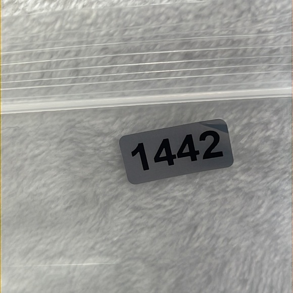 NWT Andie Brown M The Sicily Top Espresso Wire Bikini‎ Swim Top - Picture 8 of 8